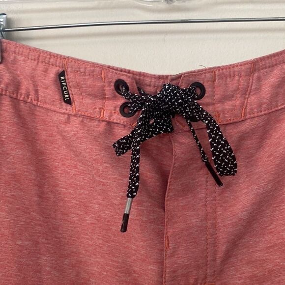 Rip Curl Mens Surfing Swimming Trunks 36 - Picture 2 of 6